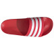 Adidas Adilette Shower Slides